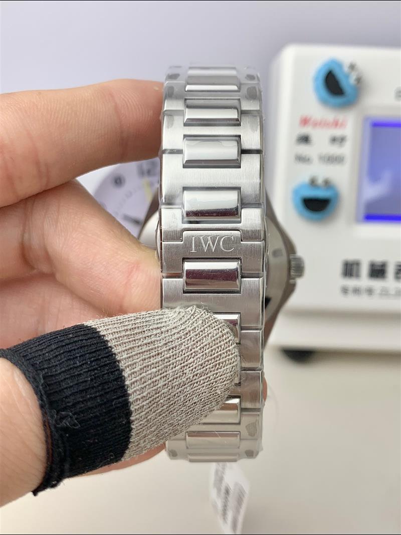 202457162233254 1700